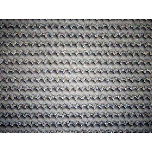 Aftermarket QP3P7X366MRTA Belt Baler, 7 X 366 QP3P7X366MRTA-ABL - main